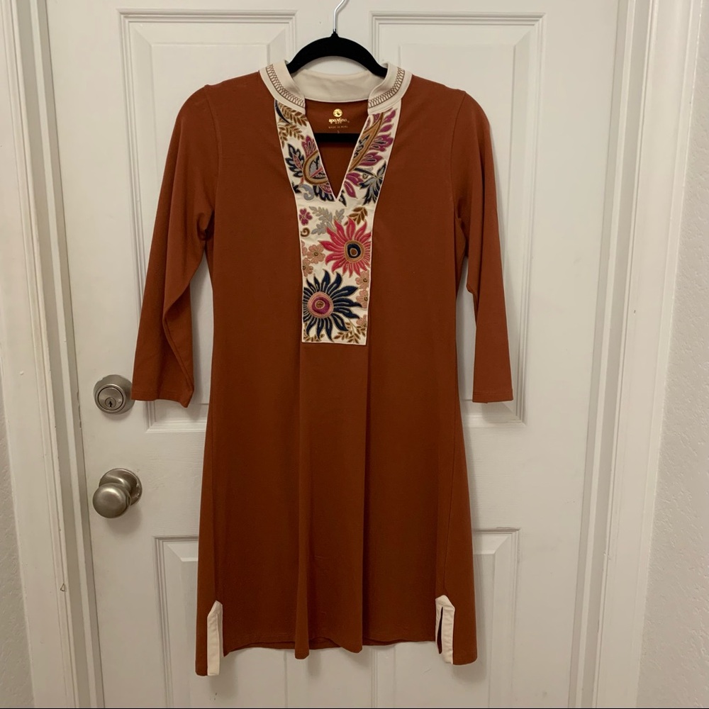 Spartina 449 Dress